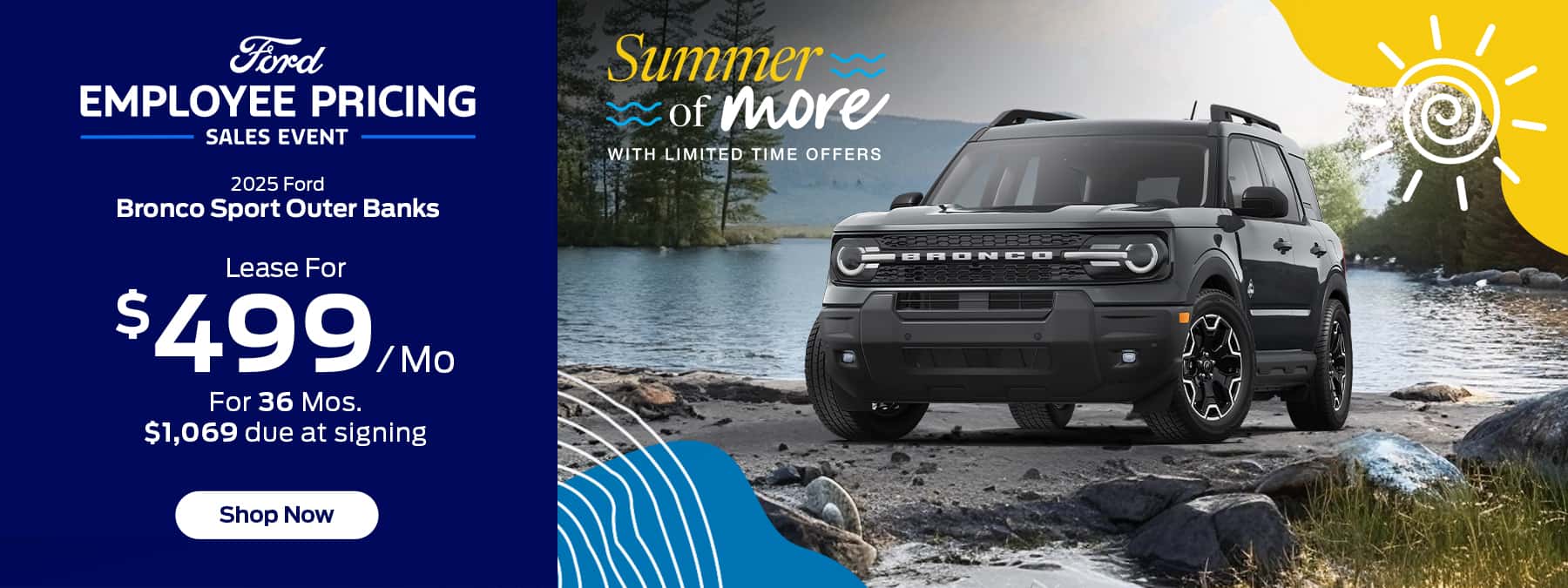 June_25_WebBanner_Bronco-Sport-Outer-Banks_1800x675