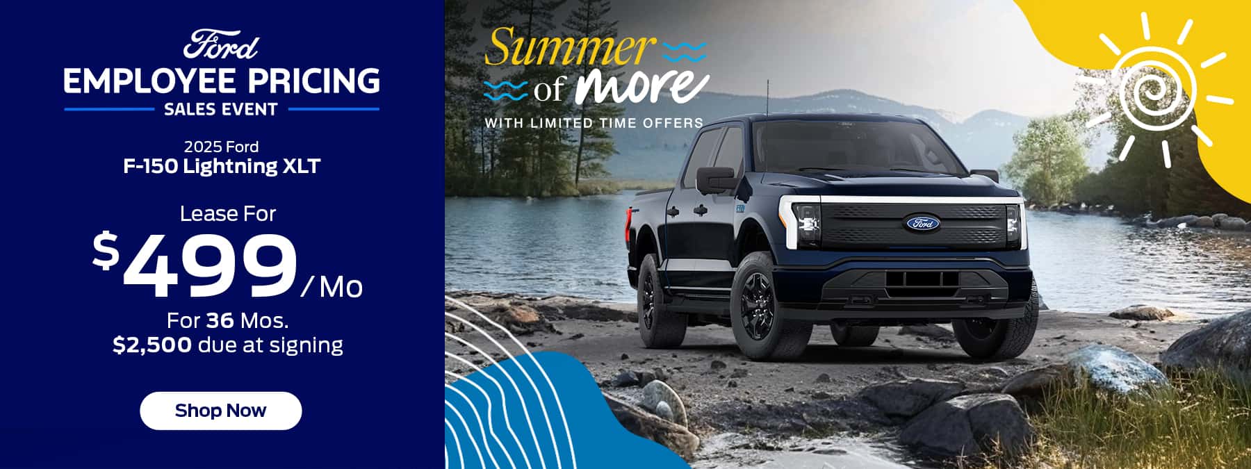 June_25_WebBanner_F-150-Lightning-XLT_1800x675