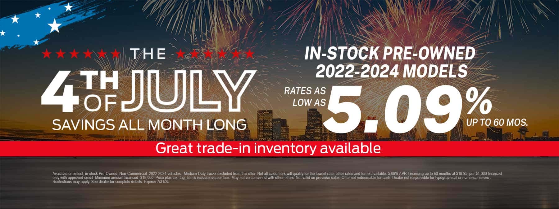 banner_Ford_july4-2025_18000x675-disclaimerupdated