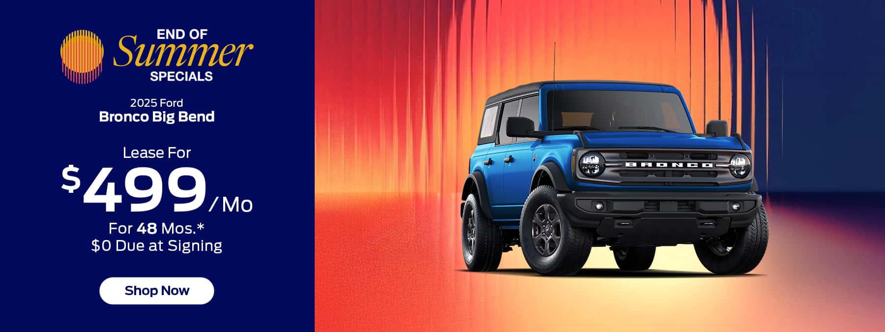 Aug_25_WebBanner_Bronco_1800x675