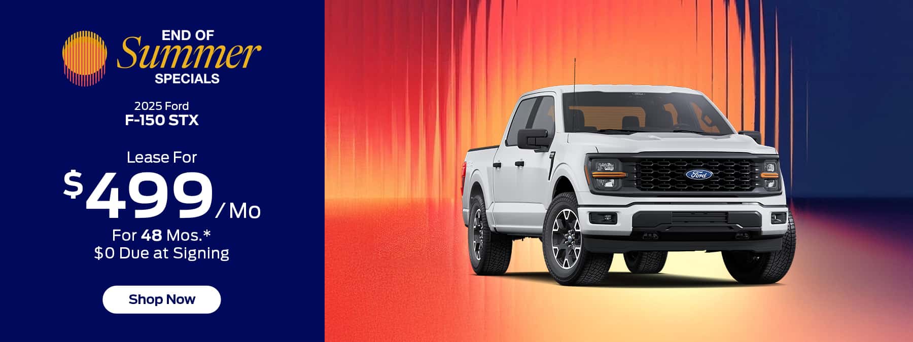 Aug_25_WebBanner_F150_1800x675