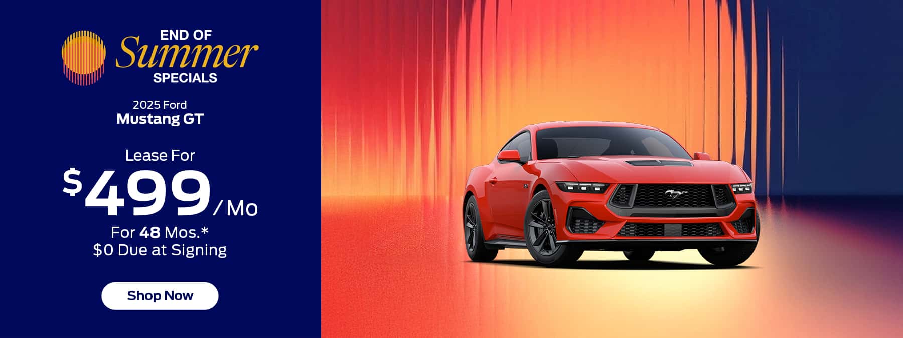Aug_25_WebBanner_Mustang_1800x675