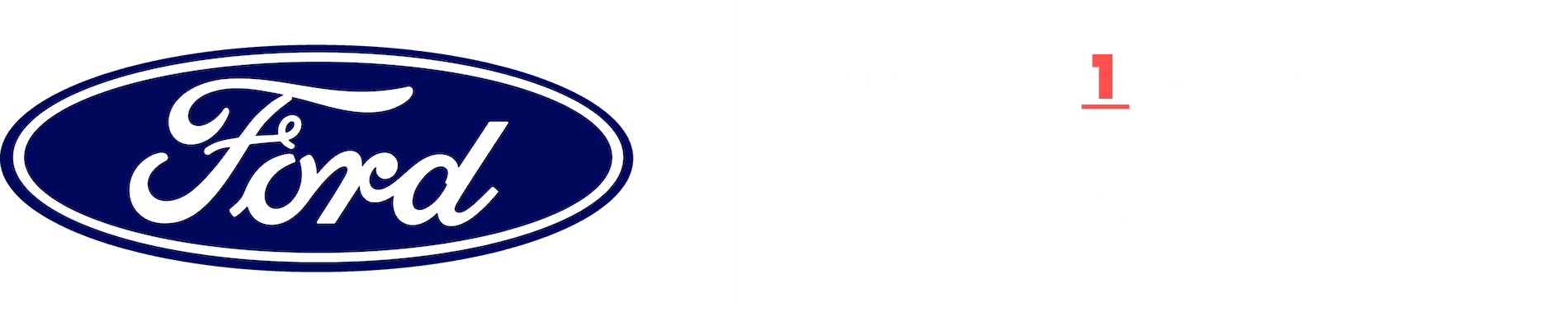 Group 1 Automotive Logo