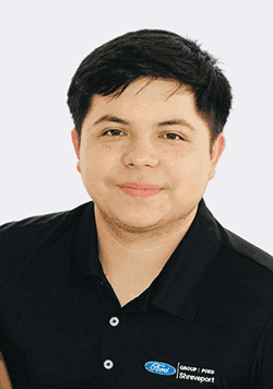 Antonio  Bautista