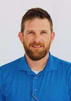 Adam  Broden