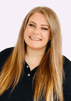 Liz  Walker