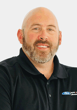 Matt  Beason