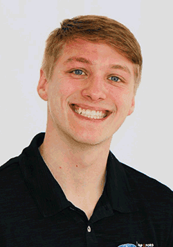 Noah  Edwards