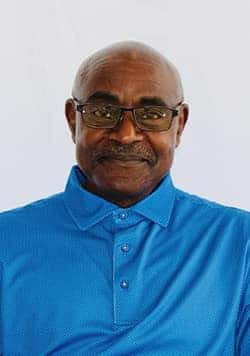 Quinton  Braswell