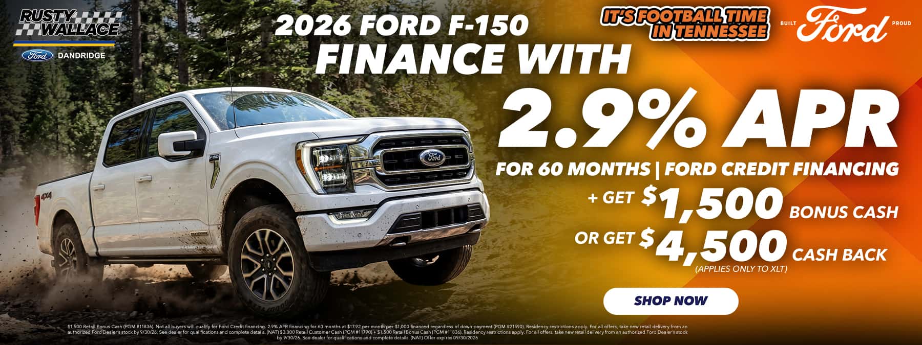 sep_f150_1800x675