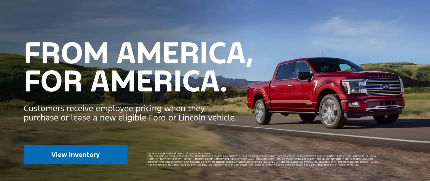for-america-1800&#215;760