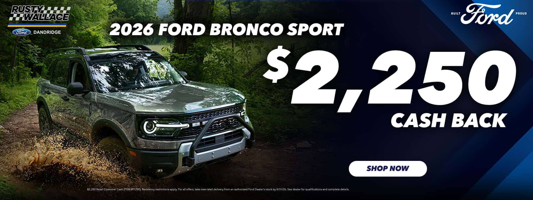 aug_bronco-sport_1800x675