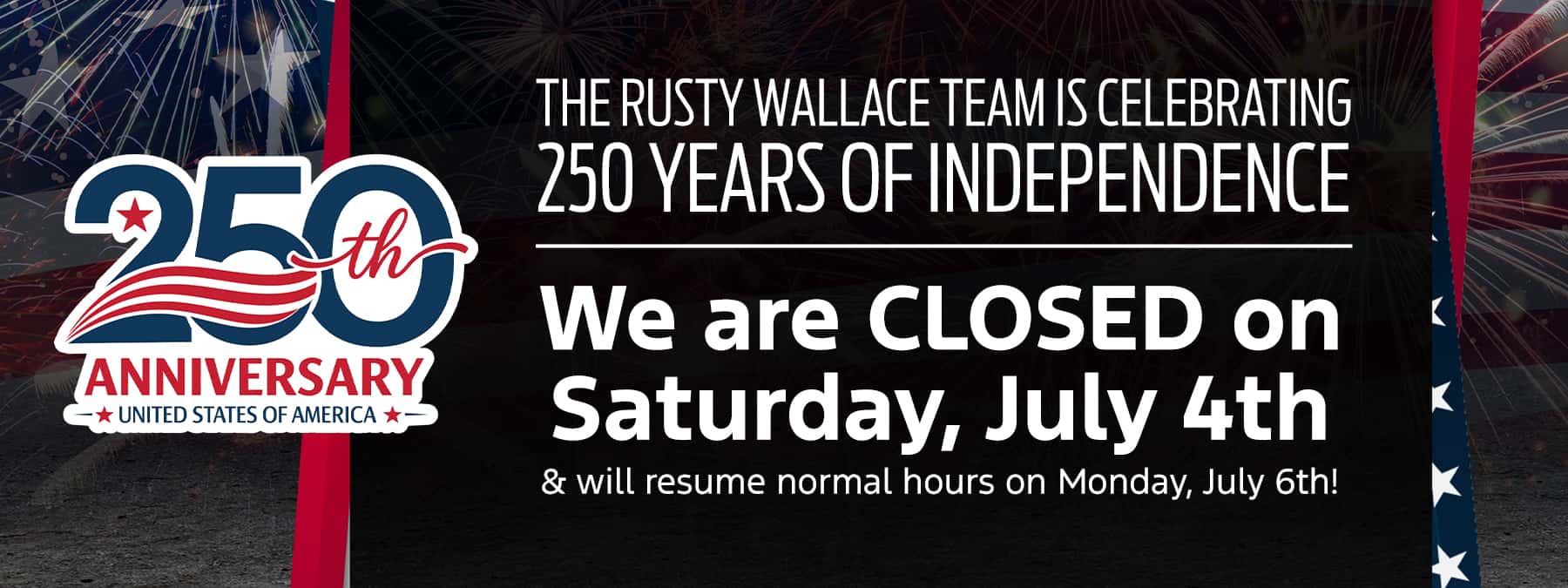 jun_4-july-hours_1800x675