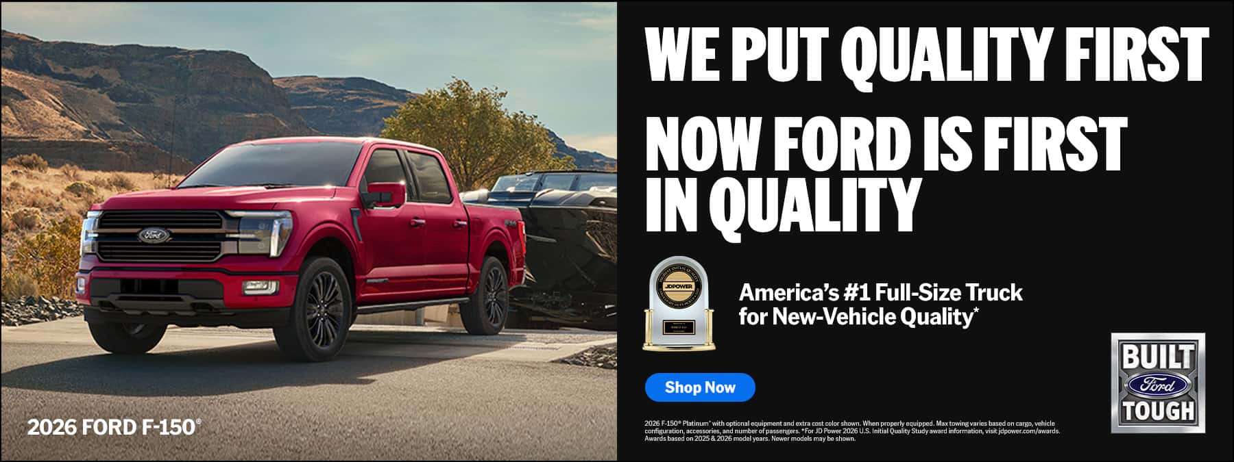 26_JD-Power_T3_DC_Inspire_Desktop_HP_CTA_F150_1800x675_14444_5
