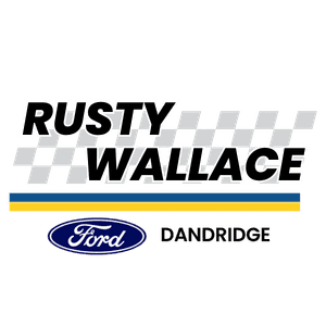Dealer-logo