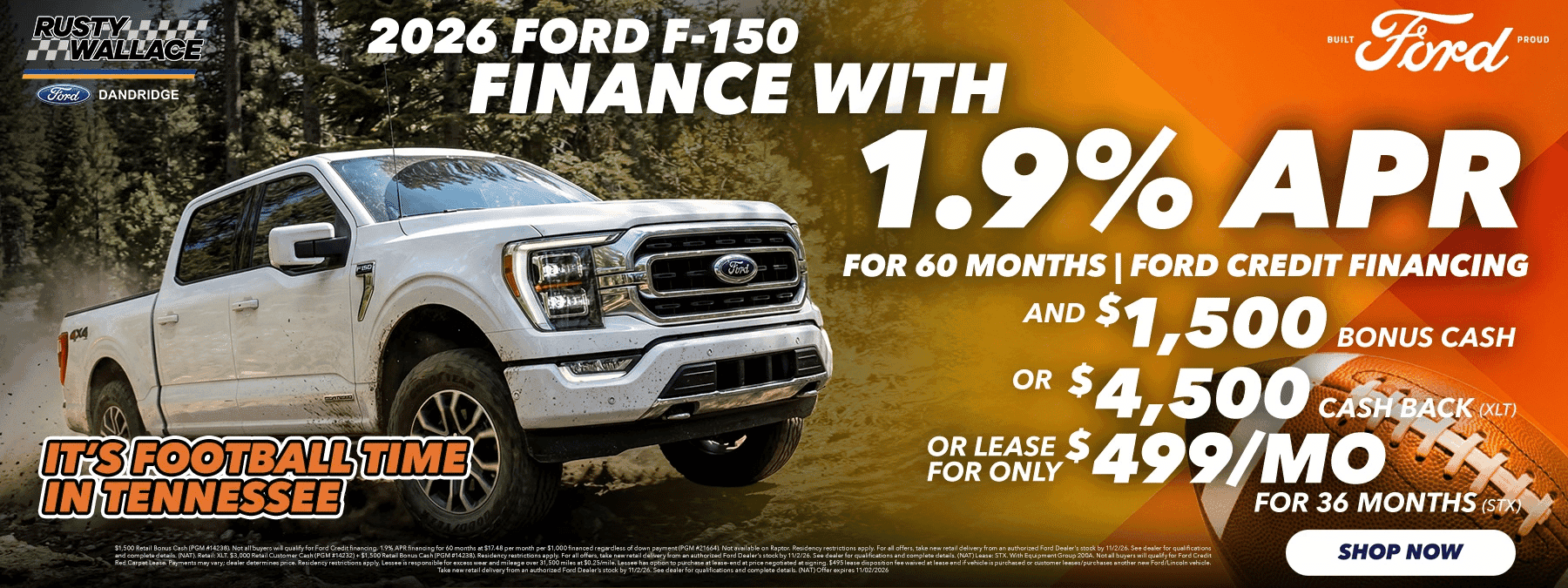 f150