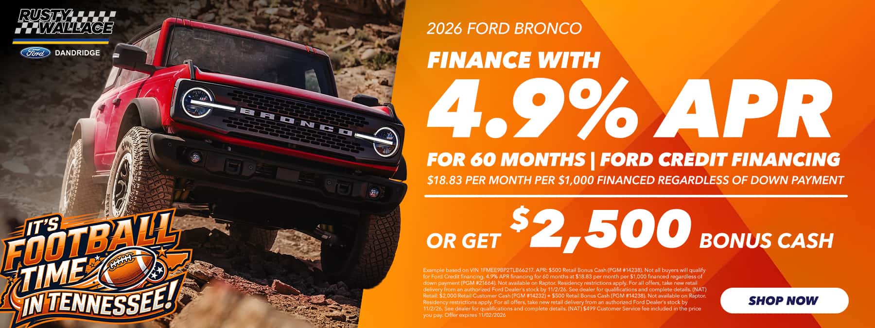 oct_bronco_1800x675