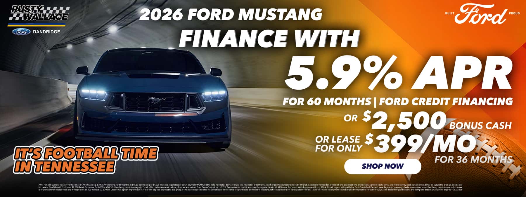 sep_mustang_1800x675