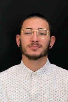 Devin Barada