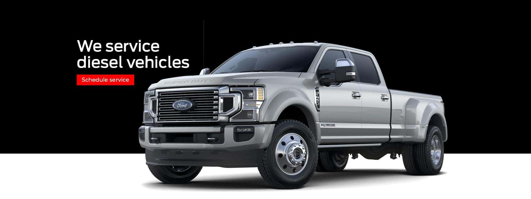 diesel-m7-homepage-banner