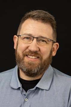 Cort Gejefski