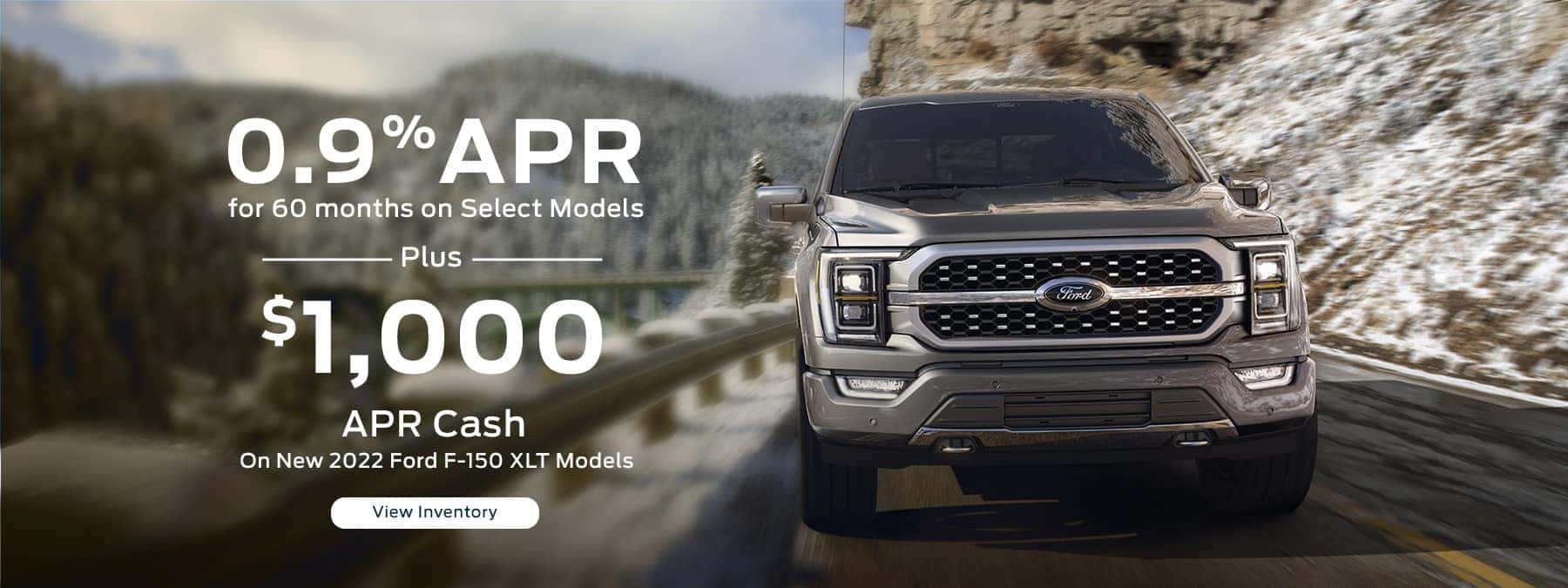 m02_ford_f150_offer_v2