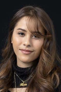 Giselle Flores