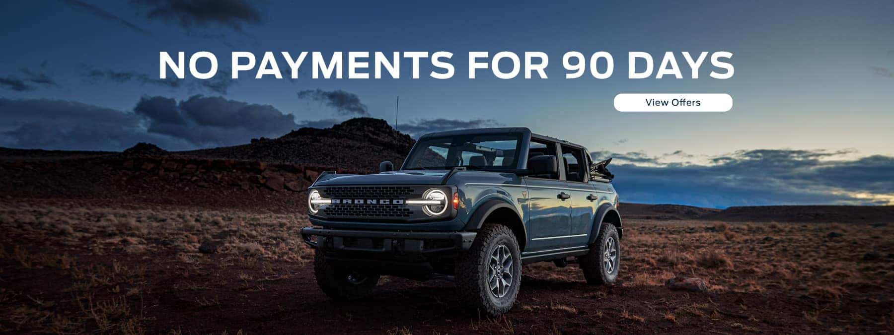 m03_no_payments_90