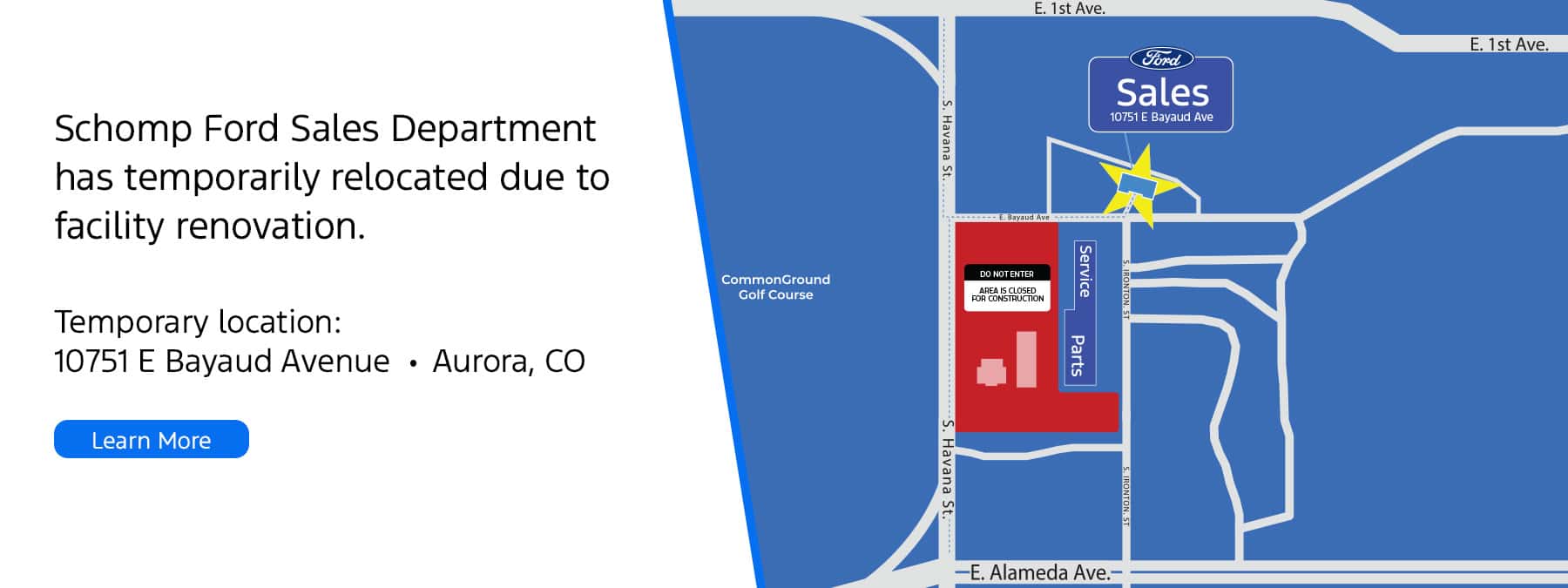 M11_Ford_Construction_Sales-Has-Moved_Map_HPB-V5