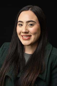 Brandy Quintana