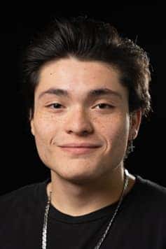 Dario Saiz