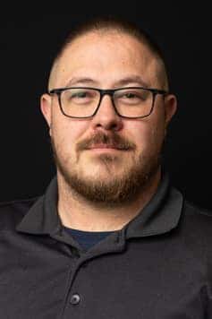 Michael Fishel