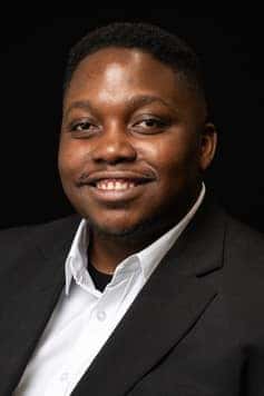 Cauther  Sekatawa