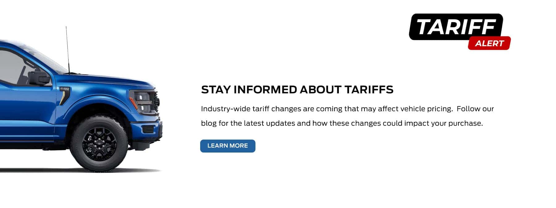 Ford_Schomp-Tariff-Motive-HPB-v2
