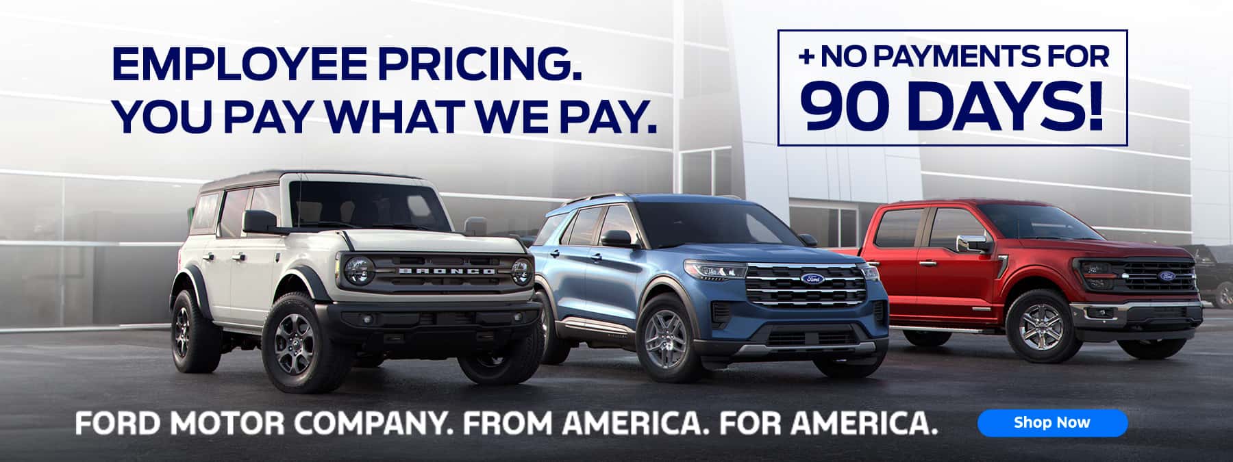 M04_Ford_Employee-Pricing-90-Days-No-Payment_HPB