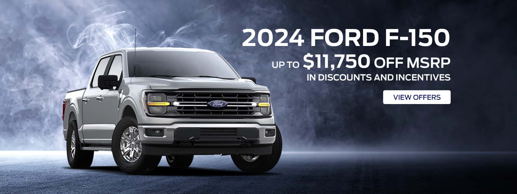 M04_Ford_F150-_11750-discount-HPB