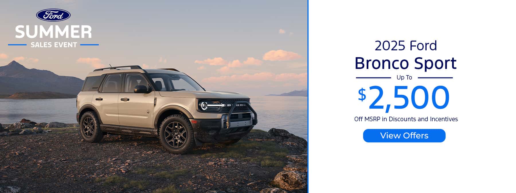 M08_Ford_Bronco-Sport-_2500-Discount_HPB-V3