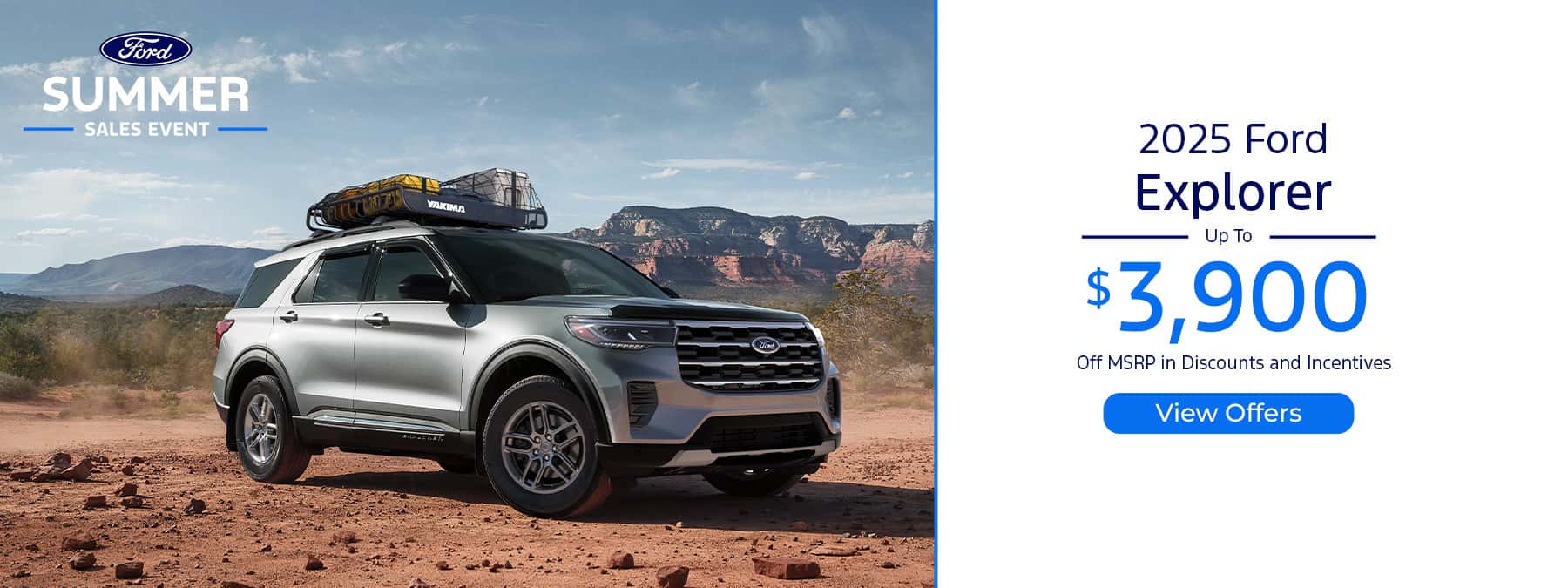 M08_Ford_Explorer-_3_900-Discount_HPB-V1
