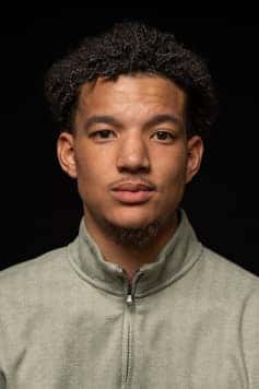 Quincy London