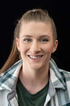 Elizabeth N.