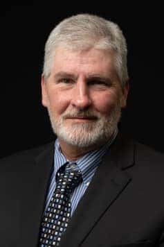 Joel Strizich