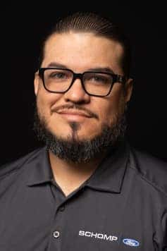 Manuel Camunez