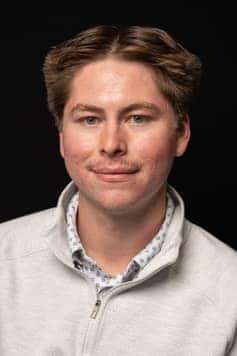 Dylan DeTello