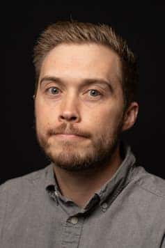 Scott Erickson