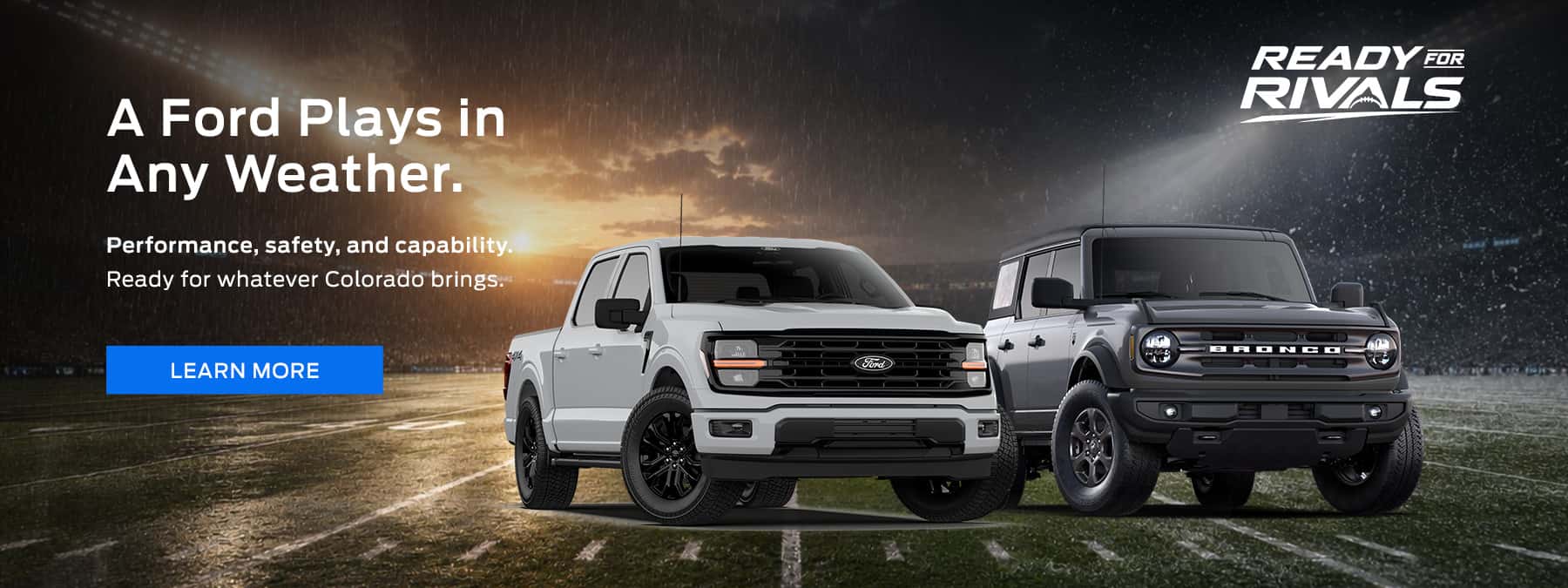 1800x675_Honda_Weather_Rivals_HPB-copy