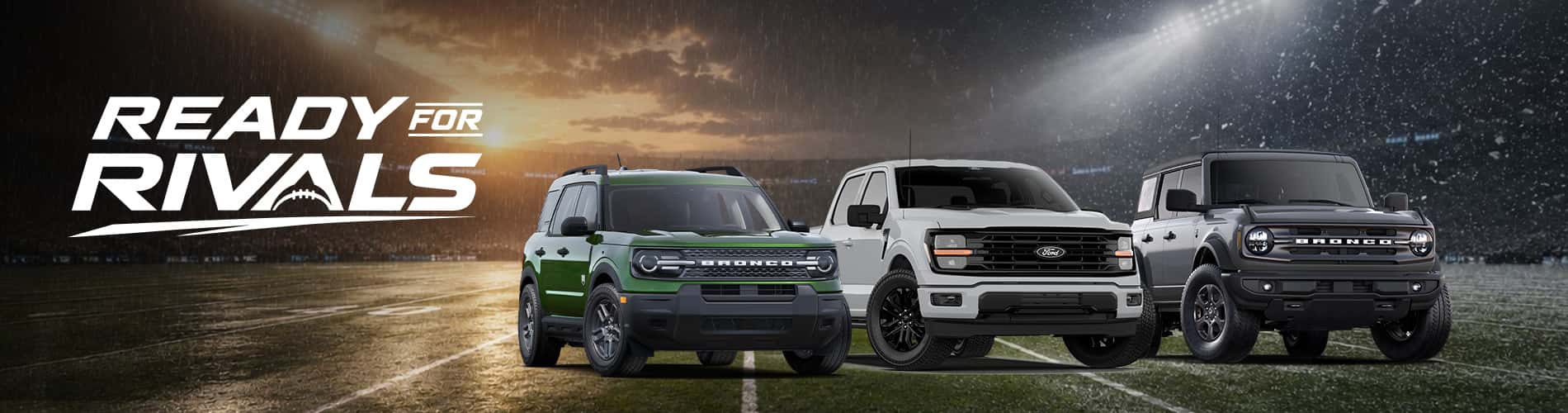 1900X500_FORD_Weather_Rivals_Specials-Banner