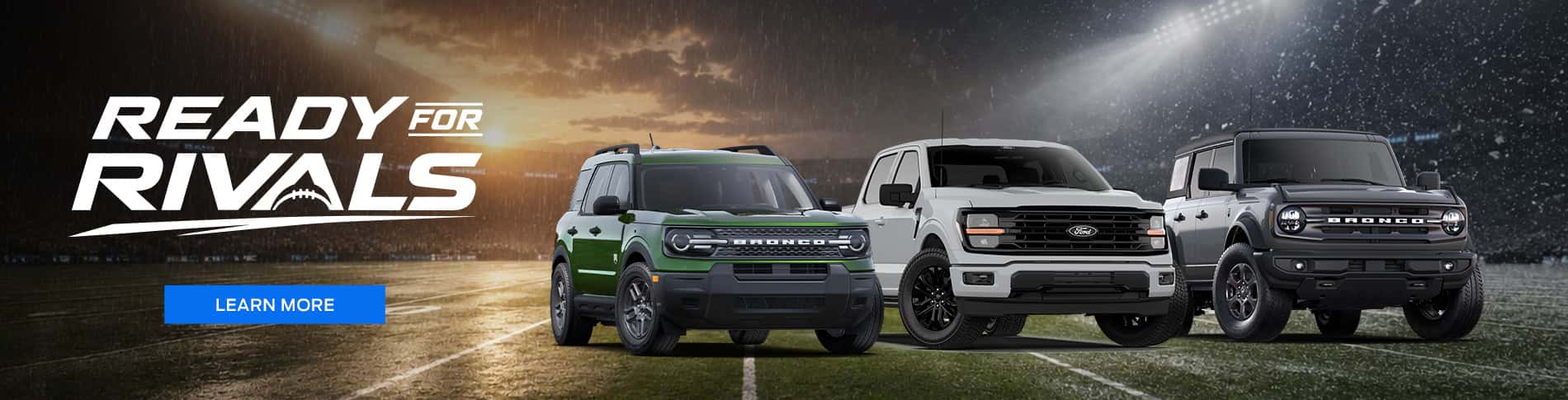 1900x500_Ford_Weather_Rivals_VRP–1-