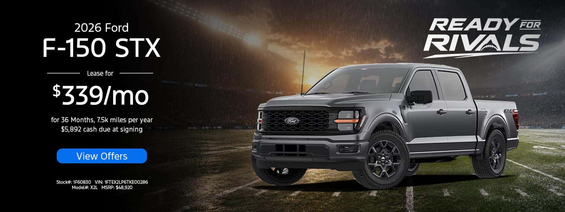 Ford-F150-R4R-banner-m09