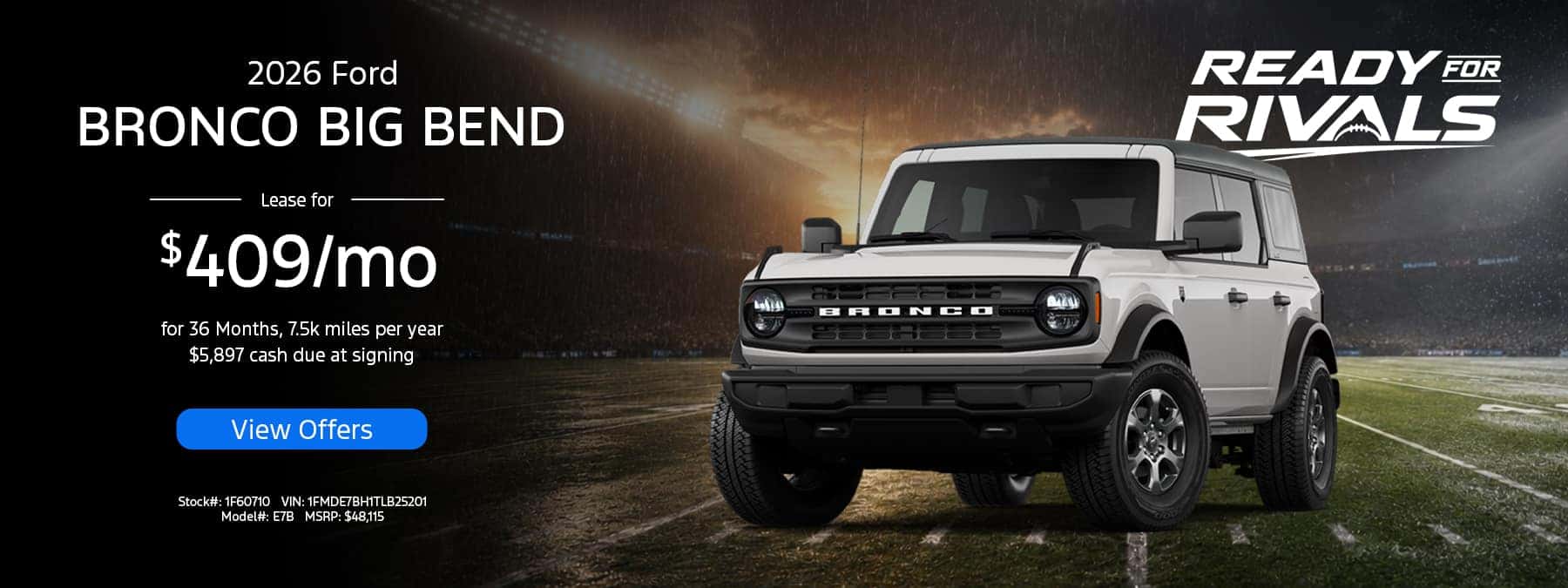Ford-bronco-R4R-banner-m09