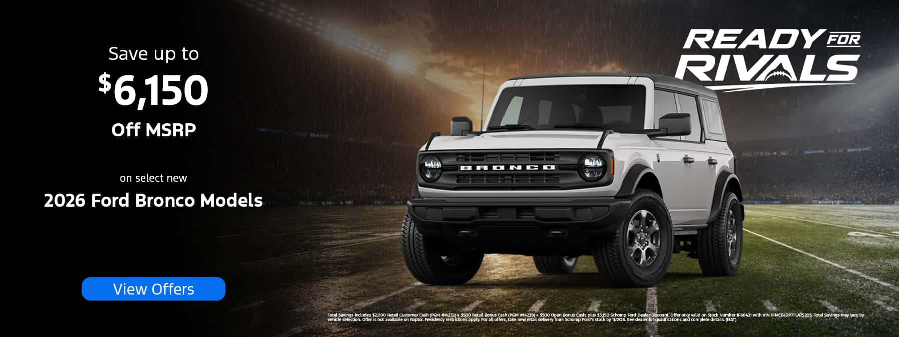 Ford-bronco-R4R-banner-m10